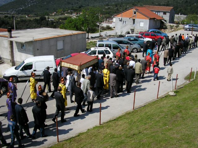 procesija (6)